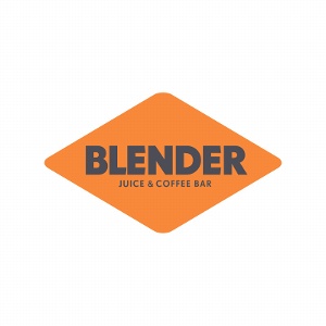 Blender