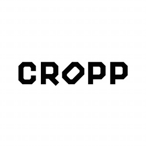 Cropp