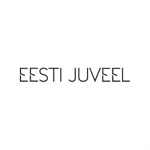 Eesti Juveel