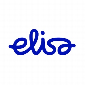 Elisa