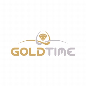 Goldtime