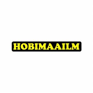 Hobimaailm
