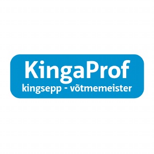 Kingaprof