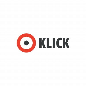 Klick