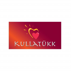 Kullatükk