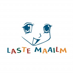 Laste Maailm