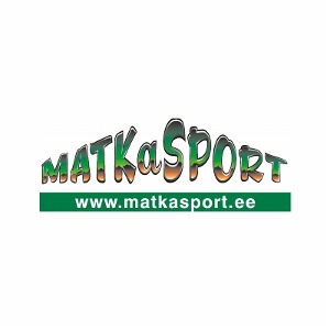 Matkasport