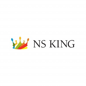 Ns King