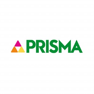 Prisma