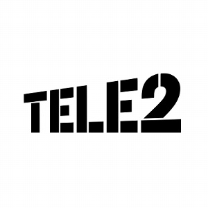 Tele2