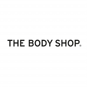 The Body Shop