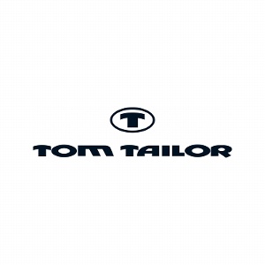 Tom Tailor
