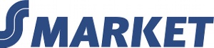 S-market 
