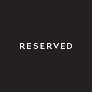Reserved