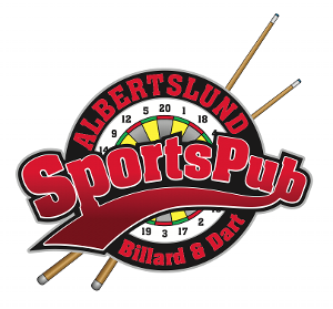 Albertslund Sports Pub