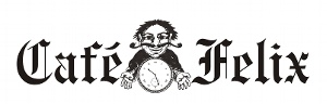 Café Felix