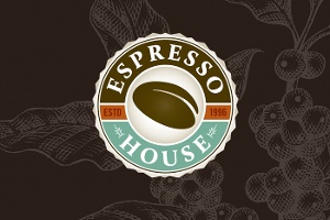 Espresso House