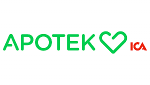 Apotek Hjärtat