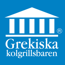 Grekiska Grill och Bar