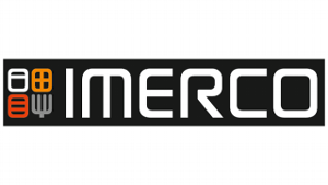Imerco