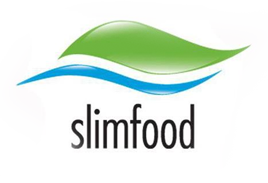 slimfood