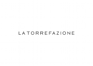 La Torrefazione