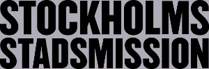 Stockholms Stadsmission