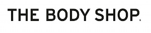 The Body Shop