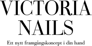 Victoria Nails
