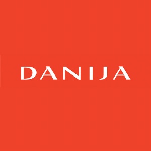 Danija