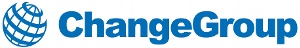ChangeGroup
