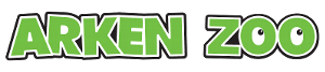 Arken Zoo
