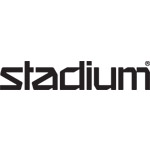 Stadium
