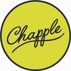 Chapple