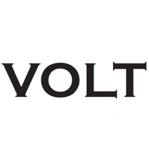 VOLT