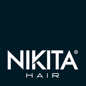 Nikita Hair