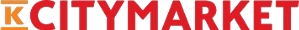 K-citymarket