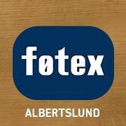 Føtex Albertslund