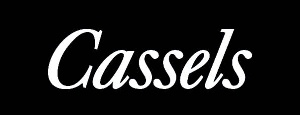 Cassels