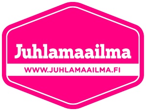 Juhlamaailma