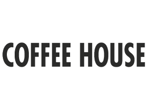 Coffee House