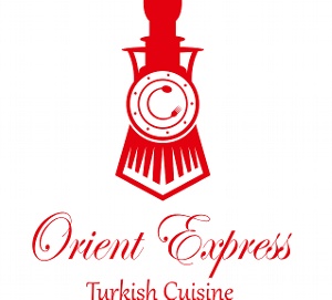 Orient Express