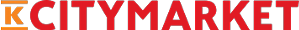 K-Citymarket Iso Omena
