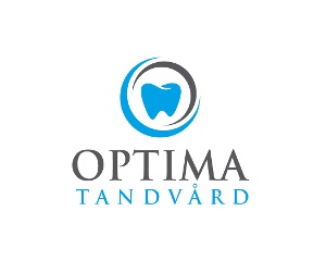 Optima Tandvård