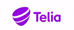 Telia Kauppa Mini Trio