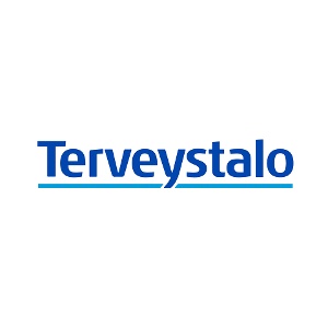 Terveystalo Iso Omena 