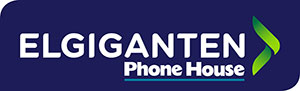 Elgiganten Phonehouse