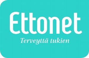 Ettonet