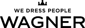 Wagner