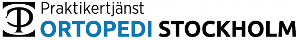 Praktikertjänst Ortopedi Stockholm